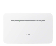Huawei B535 WiFi 4xLAN (LTE Cat.7 300Mbps/100Mbps) - 552137 - zdjęcie 1